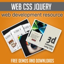 Free Web Developments Resource